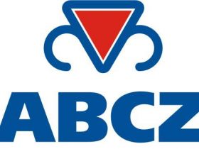 COMUNICADO SOBRE TOUROS DA RAÇA NELORE