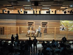 ExpoZebu 2013: Remates comercializam mais de R$4,5 milhões