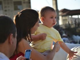 Público da ExpoZebu é de quase 179 mil visitantes