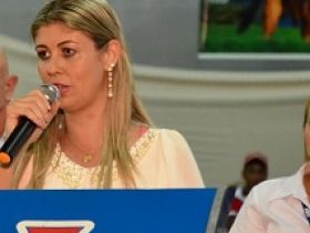 ABCZ terá posto de atendimento na Superagro 2013