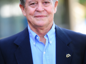 Presidente da ABCZ receberá Mérito Girolando 2018 na abertura da Megaleite