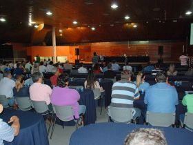 ABCZ ouve considerações sobre caminhos da seleção 