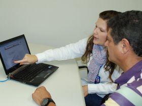 Espírito Santo sedia workshop sobre o PMGZ