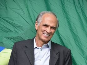 Ministro Antonio Andrade é homenageado em Uberaba