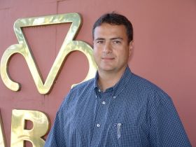 Associados da ABCZ elegem nova diretoria em agosto