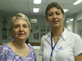 Fórum do Zebu Leiteiro discute genômica