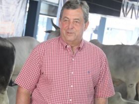 Presidente da ABCZ recebe Comenda ?Mário de Almeida Franco?