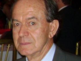 Técnico é homenageado durante reunião da ABCZ em Goiás