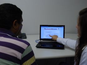 PMGZ cresce e alcança 1.000 criadores participantes