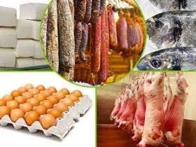 Uberaba sedia evento sobre Inspeção de Produtos de Origem Animal