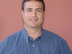 Eleição da nova diretoria marca semana na ABCZ