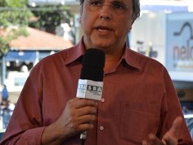 Canal do Boi transmite debate sobre remuneração por qualidade