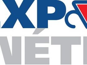 ExpoGenética terá abertura oficial no domingo