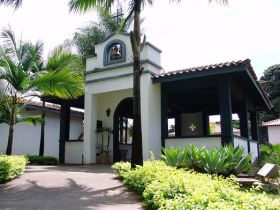 Museu do Zebu e AMUR promovem oficina culinária na ExpoGenética
