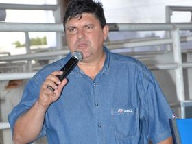 ABCZ e criadores do Sul estarão reunidos em Esteio