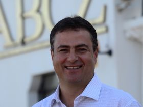 Nova diretoria e Conselhos da ABCZ tomam posse nesta quinta-feira