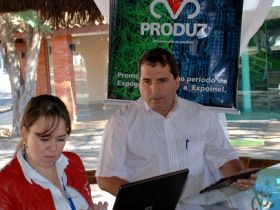 Produz pode ser adquirido com desconto de 20% até setembro