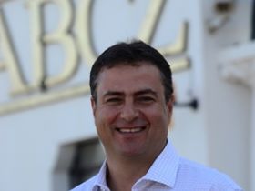 ABCZ tem participação robusta na INTERCONF 