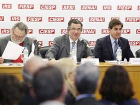 ABCZ participa de reunião do COSAG