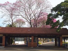 ABCZ realiza reunião de Ouvidoria em Londrina