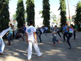 Museu do Zebu participa da 7ª Primavera dos Museus