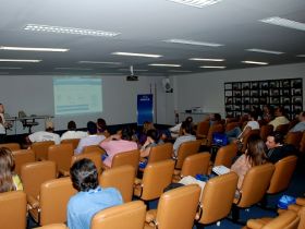 ABCZ tem programação intensa de cursos gratuitos do PRODUZ