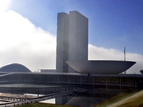 Representantes da ABCZ participam de audiências em Brasília