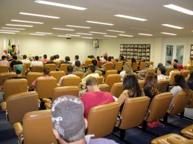 Museu do Zebu promove Semana da Construção da Paz 