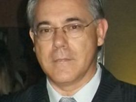 Livro sobre Inseminação Artificial será lançado no Museu do Zebu