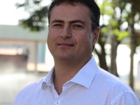 Presidente da ABCZ assume presidência de Conselho da Fundagri