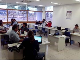 Depois de MS, curso Produz chegará a seis estados