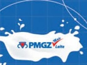 Inscrições abertas para Workshop PMGZ Leite na Expo-Goiânia