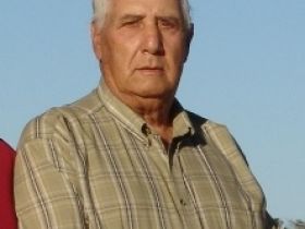 Zebu perde criador Nelinho, um dos pioneiros do tabapuã