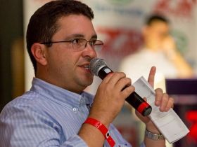 ABCZ amplia ações em Brasília para defender os direitos do produtor