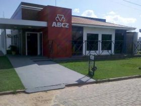 Reunião da ABCZ com criadores, a vez de Rondônia