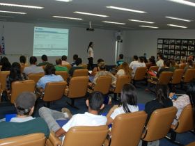 ABCZ encerra calendário de cursos gratuitos de Escrituração Zootécnica