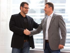 ABCZ e Dow AgroSciences se unem para estimular melhoria de pastagens