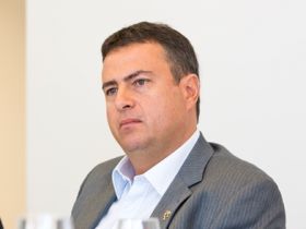 ABCZ tem participação de destaque em Congresso Capixaba 