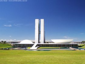 Projetos para 2014 estão na pauta da ABCZ em Brasília