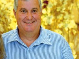 Falece em Minas o criador Luiz Evandro Aguiar