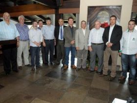 ABCZ se une a entidades do RS pelo bem da pecuária