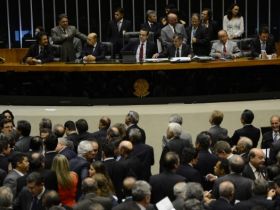 Emendas parlamentares beneficiam projetos da ABCZ 