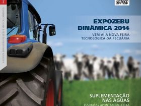 Aplicativo da revista ABCZ está disponível para baixar