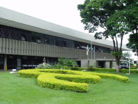 Associados da ABCZ são convocados para Assembleia Geral Ordinária