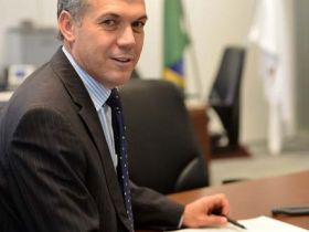 Agropecuária de Minas Gerais em pauta na sede da ABCZ