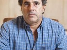 ACBB tem novo presidente