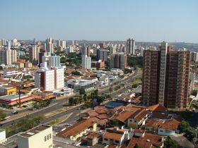 ABCZ promove reunião e Workshop do PMGZ em Bauru