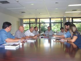 ABCZ vai trabalhar o PMGZ dentro de casa