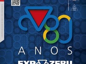 Baixe a nova edição da revista ABCZ 