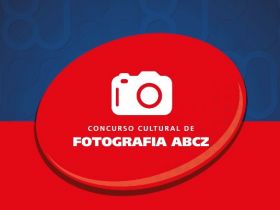 ABCZ lança Concurso Cultural de Fotografia